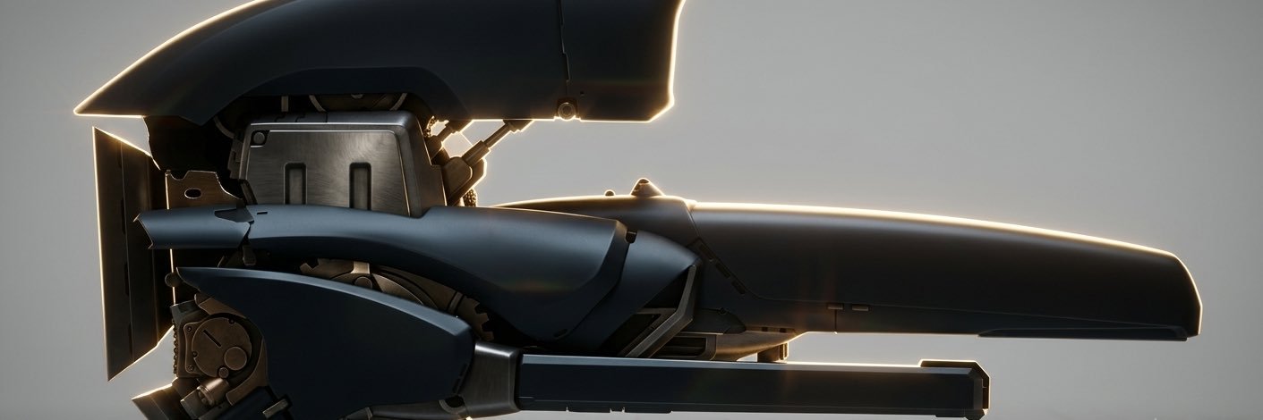 REONIDASPARTANS's profile banner image