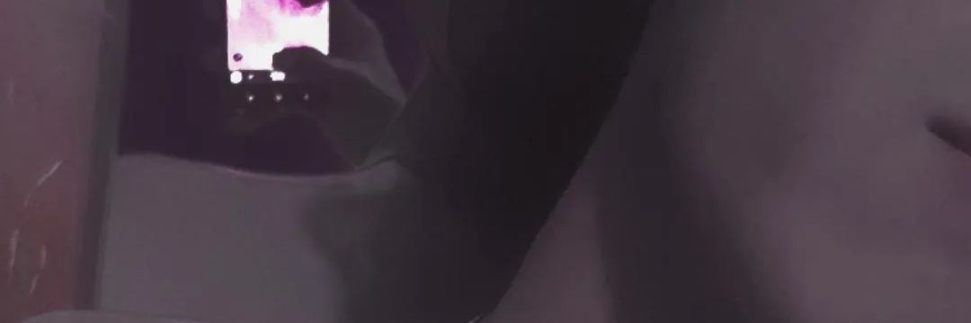RodriguezCH20's profile banner image