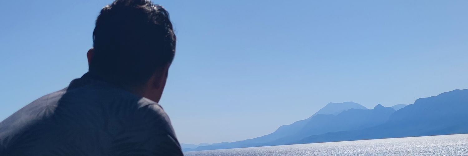RdvanELK14's profile banner image