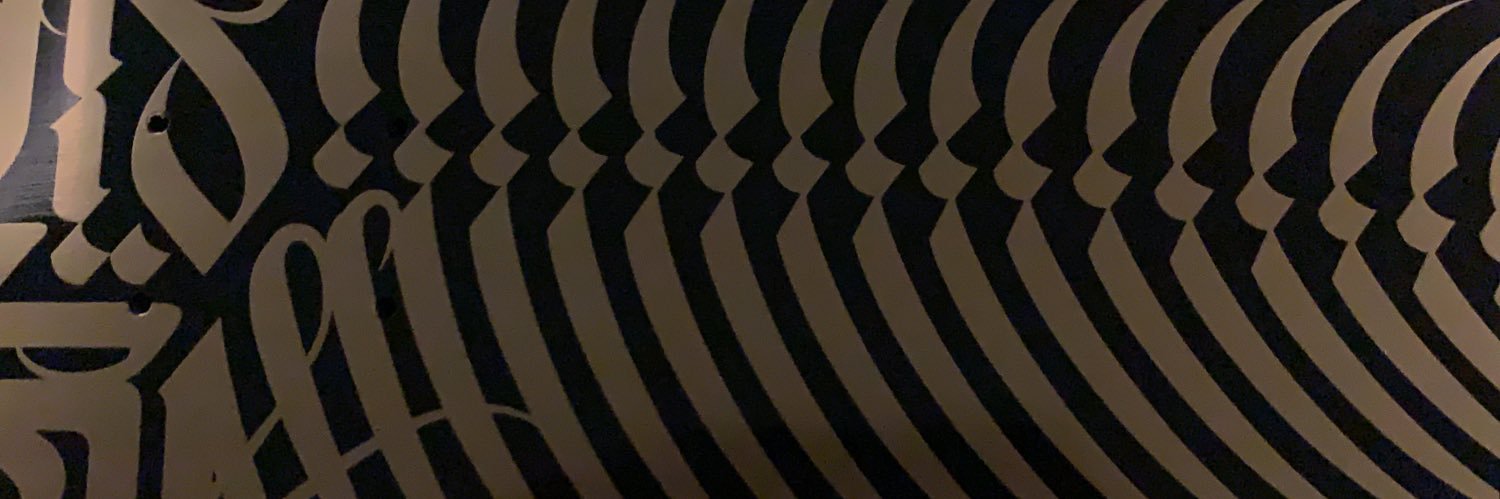 Cryptok219's profile banner image