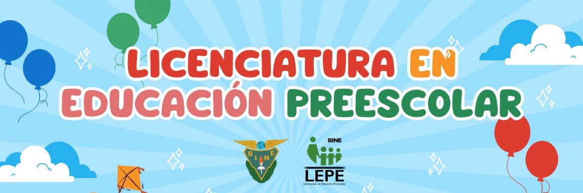 LepeBine banner