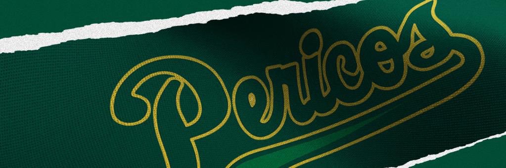 itrigueros's profile banner image