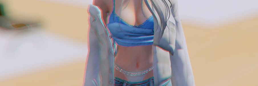 min banner