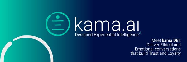 kama_dei Profile Banner