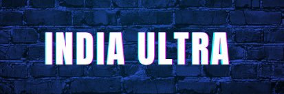 Indiaultrax