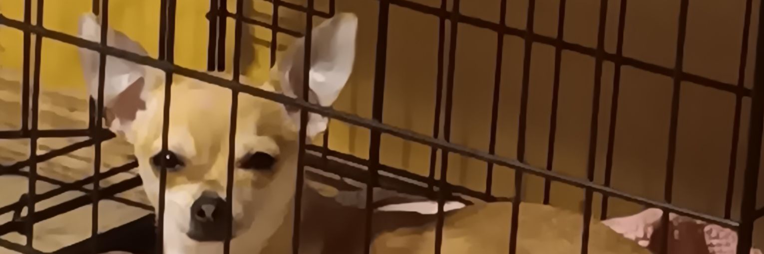 JeffClinch's profile banner image