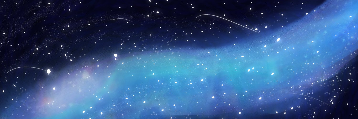 Spudnick Mk II banner