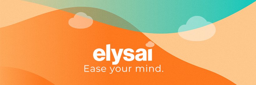 Elysai banner