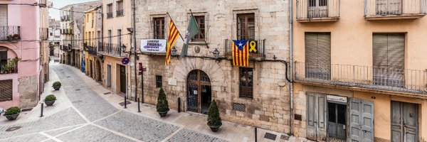 ajtlespluga Profile Banner