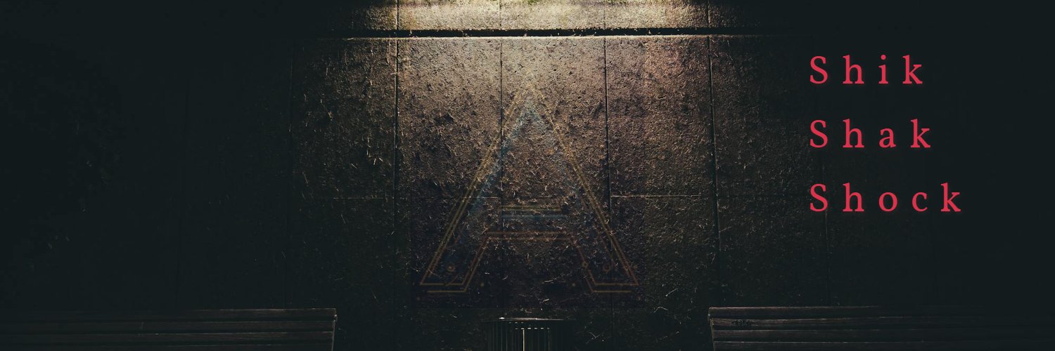 Adiiitya's banner