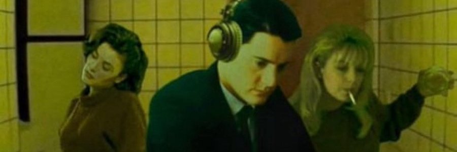 NuclearBonfire banner