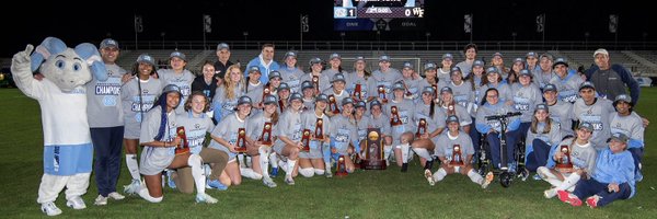 Trinity__3 Profile Banner