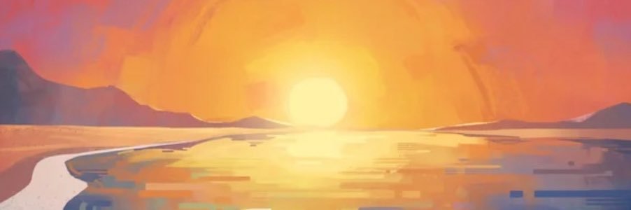 tobt0b_'s profile banner image