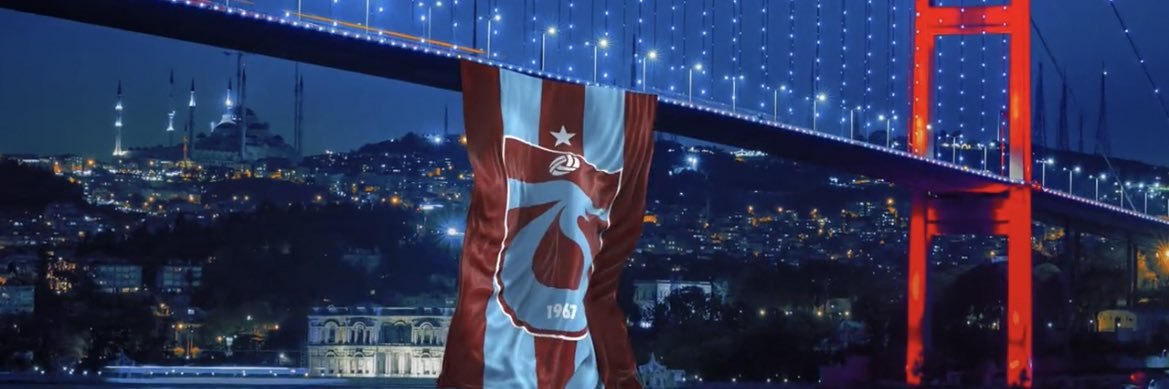 UgurKurtoglu61's profile banner image