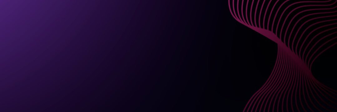 Artistas x Mexico banner