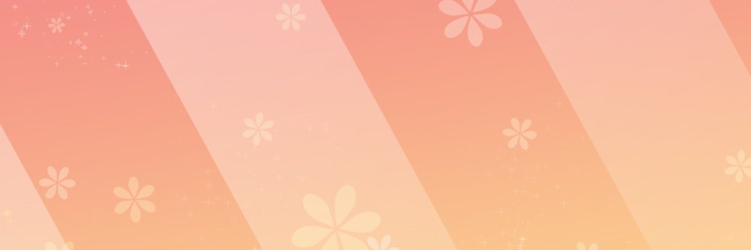 bookbin (COMMS CLOSED) banner