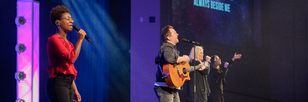 cbcva Profile Banner