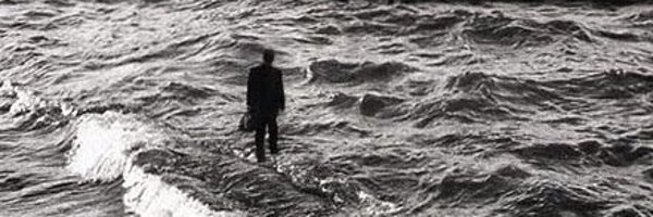 RogersBacon1 Profile Banner