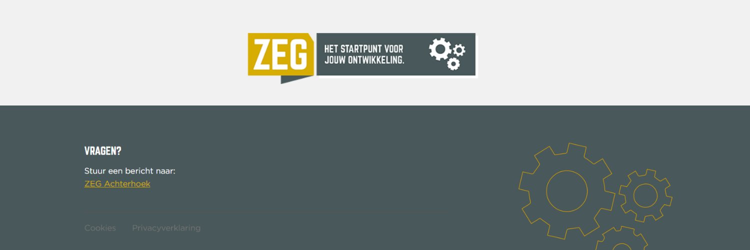 Askin-ZEGAchterhoek banner