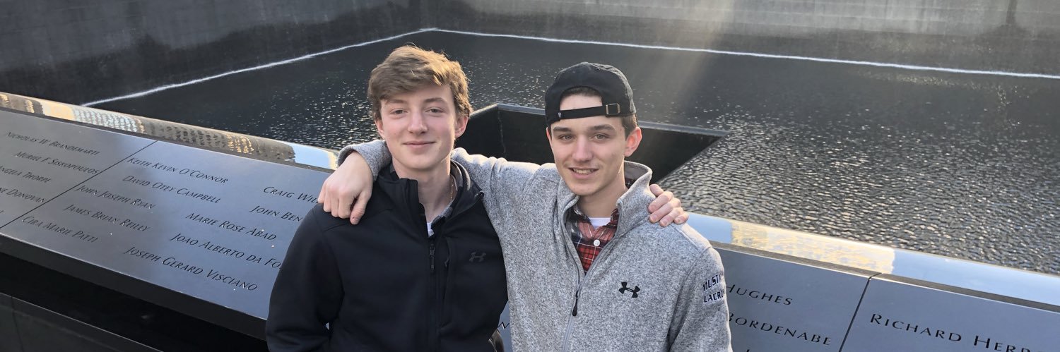 rcsageder's profile banner image