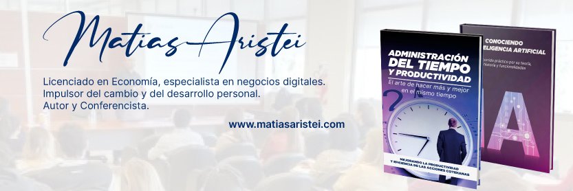 matiasaristei's profile banner image