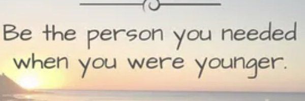 _MrGreene_ Profile Banner