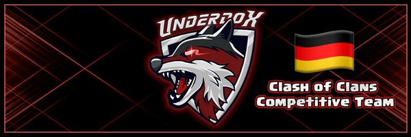underdox_coc Profile Banner