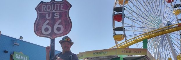 hidedondai's profile banner image