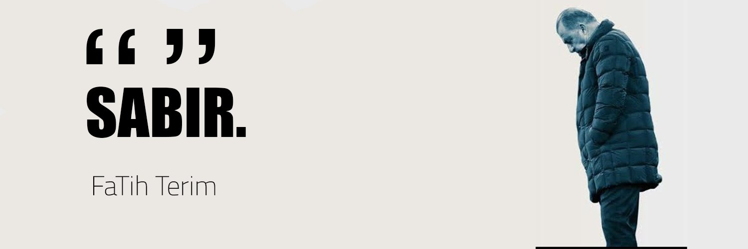 Hüseyin Tonguc banner