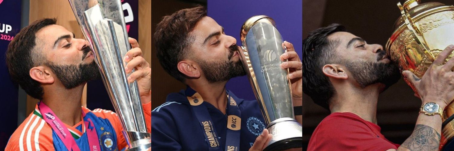 SubratTarai18's profile banner image