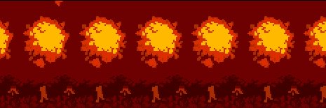 IWindorus93's profile banner image