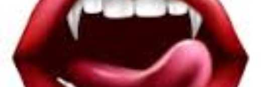 NazArias_'s profile banner image