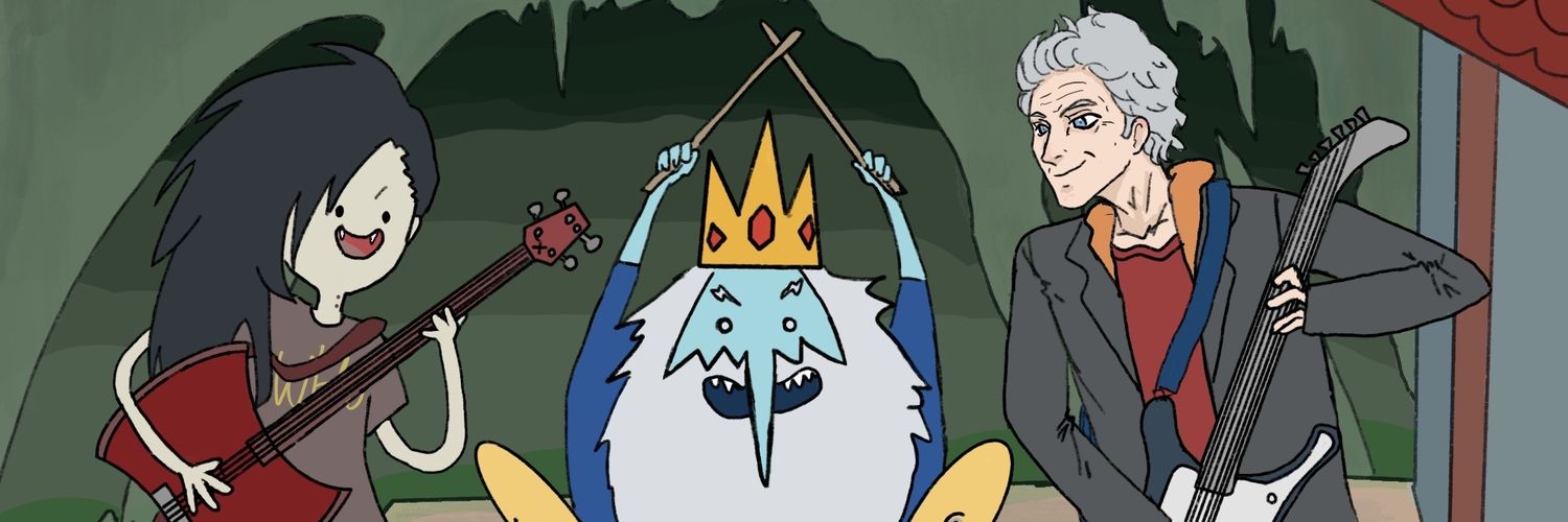 armapal555's profile banner image