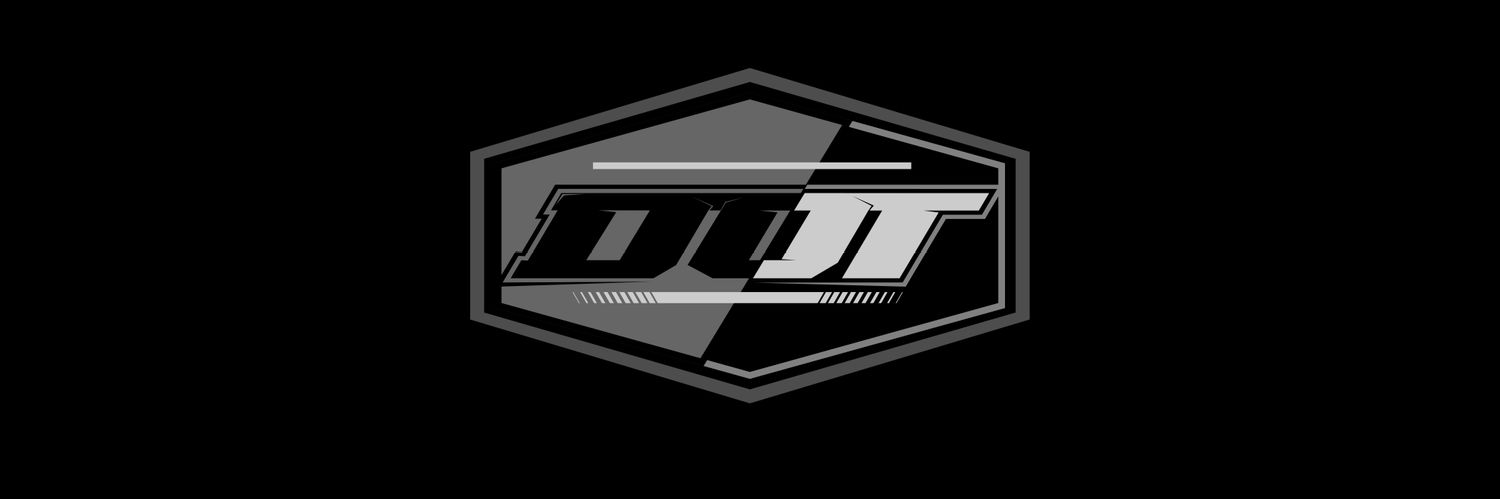 edodott's profile banner image
