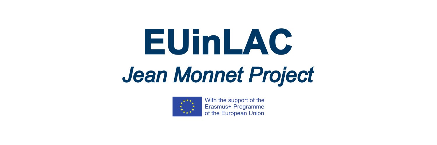 EUinLAC banner