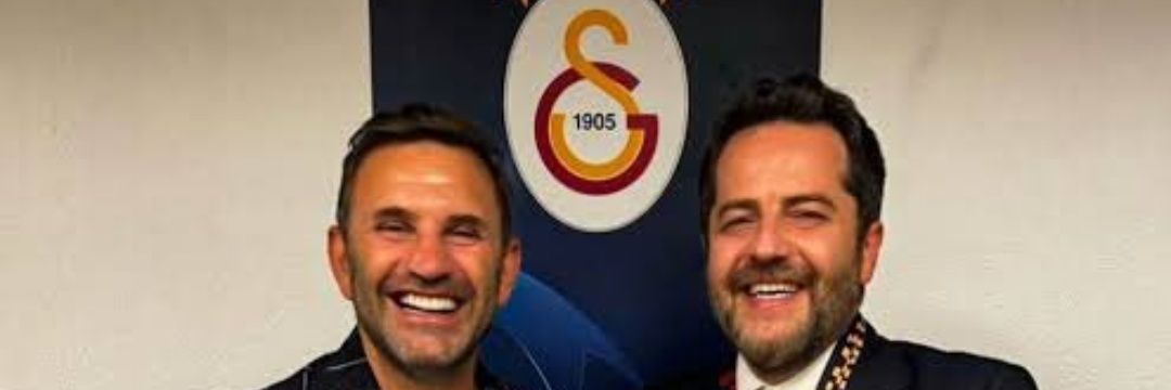 Ceycey352's profile banner image