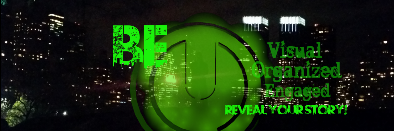 Madzory's profile banner image