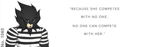 Csilla_cro Profile Banner