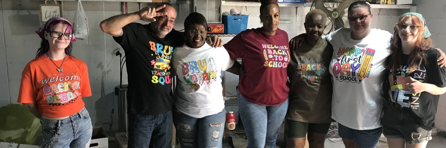 Jackson Michigan Giving Back to the Community (@JacksonGiving) / Posts / X