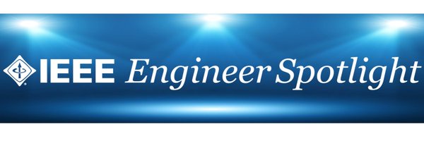 IEEE_JC_EA Profile Banner