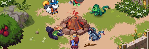 0xFlayed Profile Banner