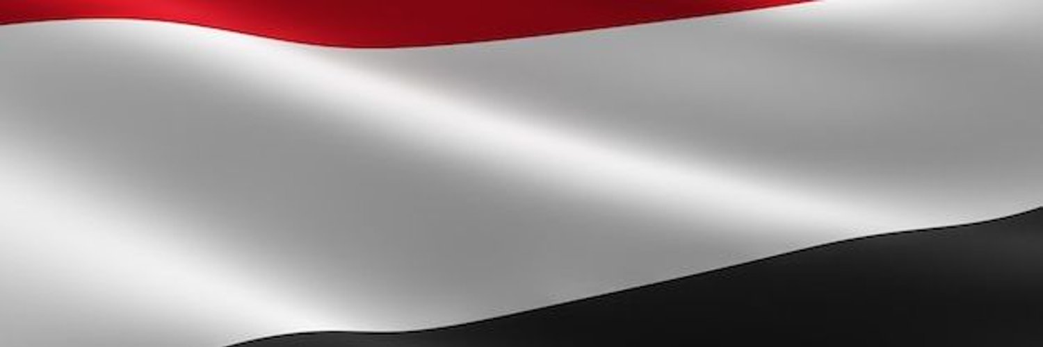 عبدالسلام النظاري Profile Banner