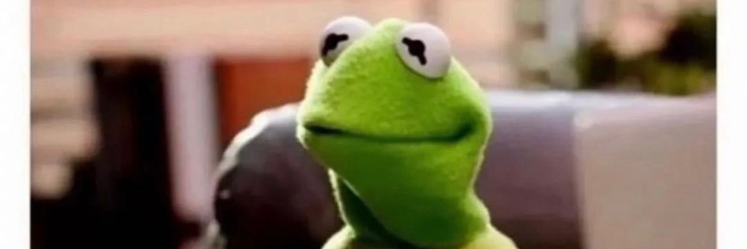 BigChiefCrazyCone banner