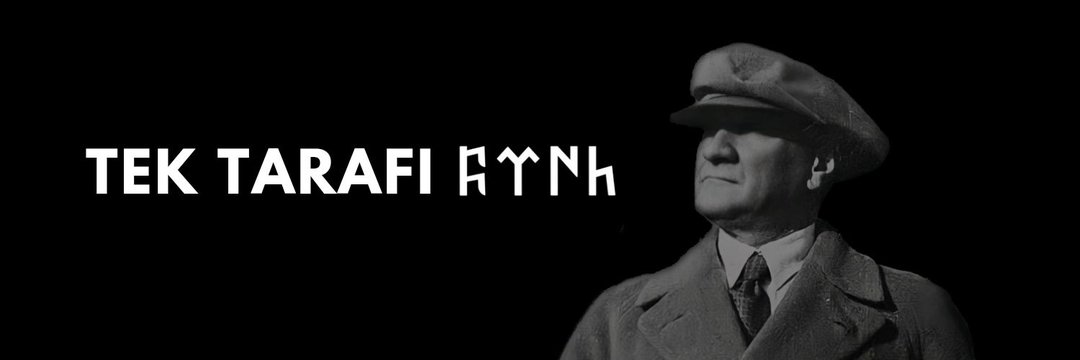 Onur banner