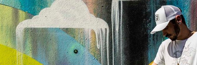 guisoares's profile banner image