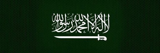 Sara banner