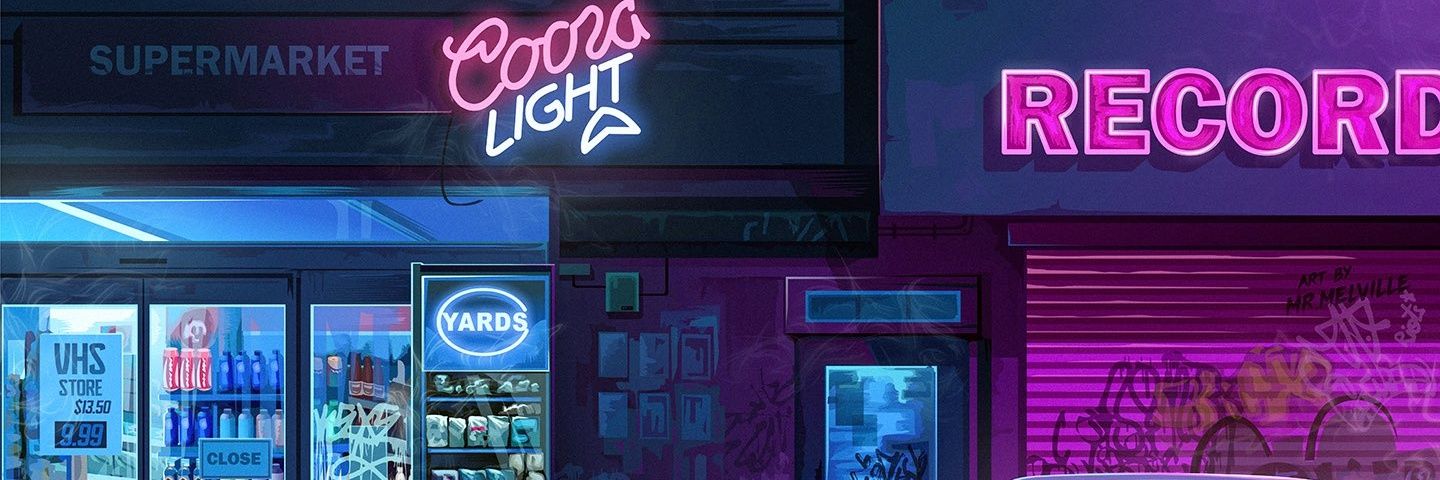 nukahawk's profile banner image