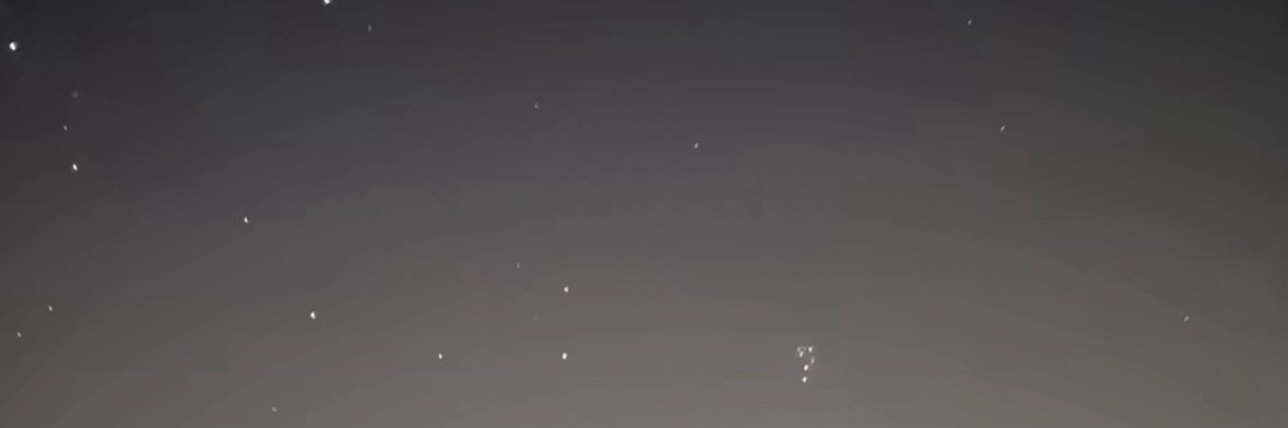 , banner