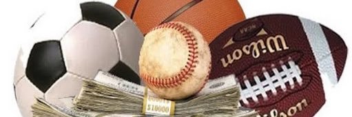 KINGOFTHESPORT1's profile banner image