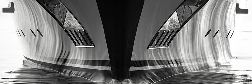 MasteryachtsPR's profile banner image